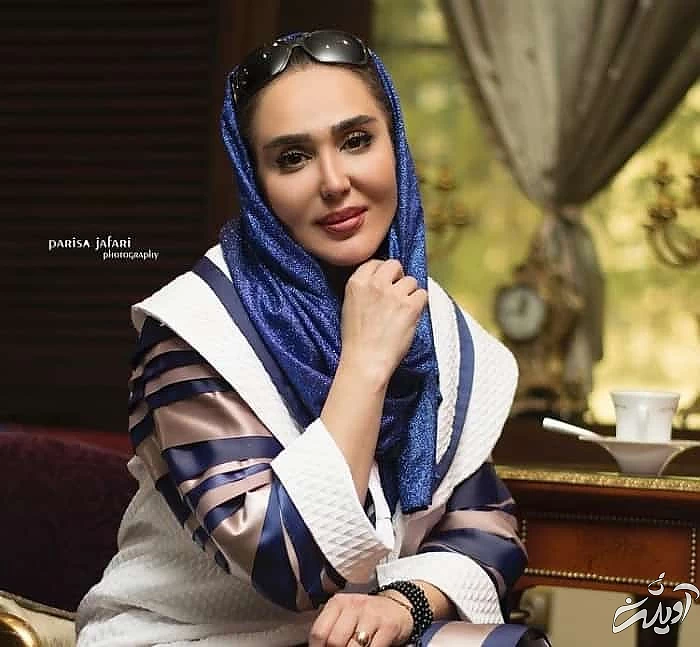 زهره فکور صبور